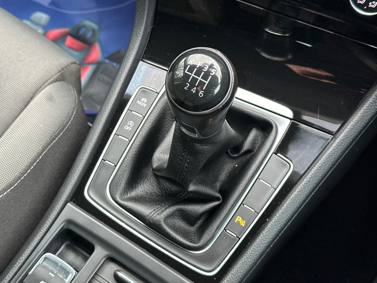 Used Volkswagen Golf 2018 for sale - 77344854: Photo 7