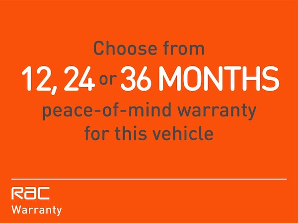 Used Peugeot 108 2020 for sale - 76238747: Photo 15
