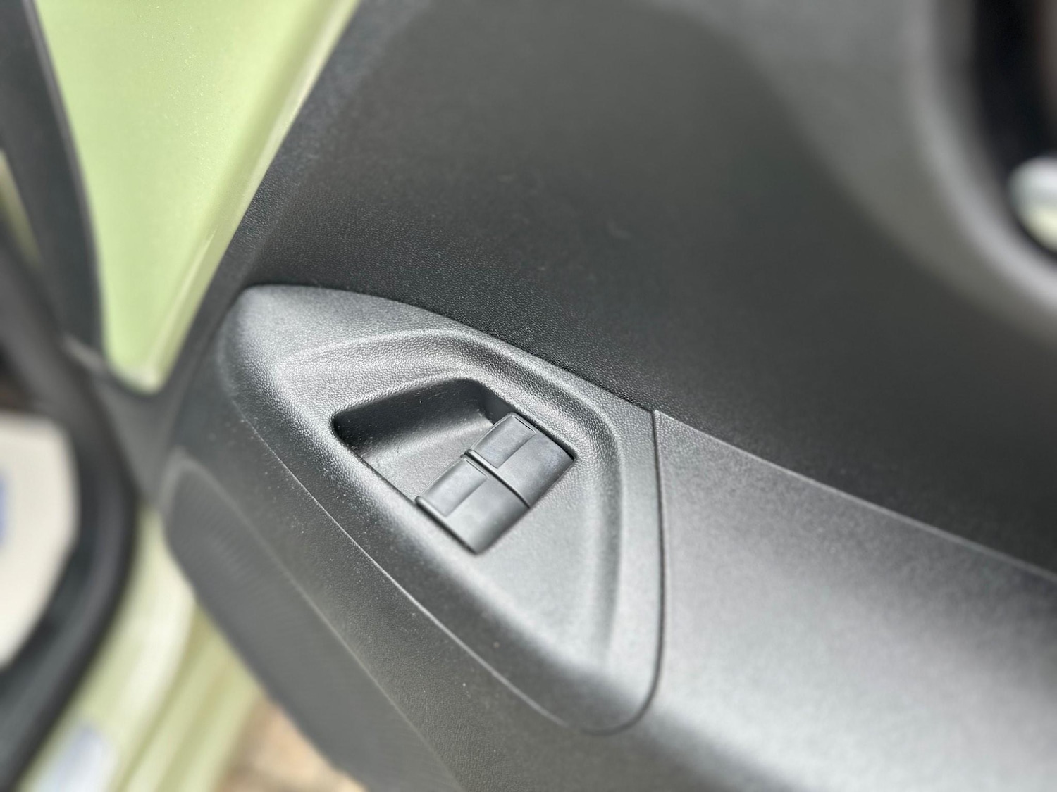 Used Peugeot 108 2020 for sale - 76238747: Photo 16