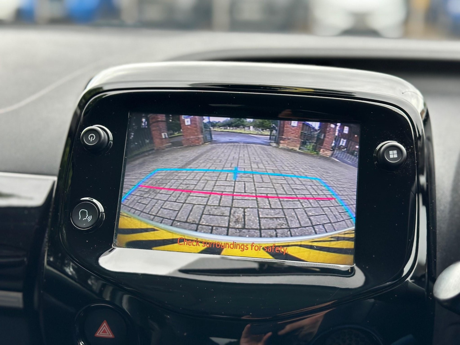 Used Peugeot 108 2020 for sale - 76238747: Photo 35