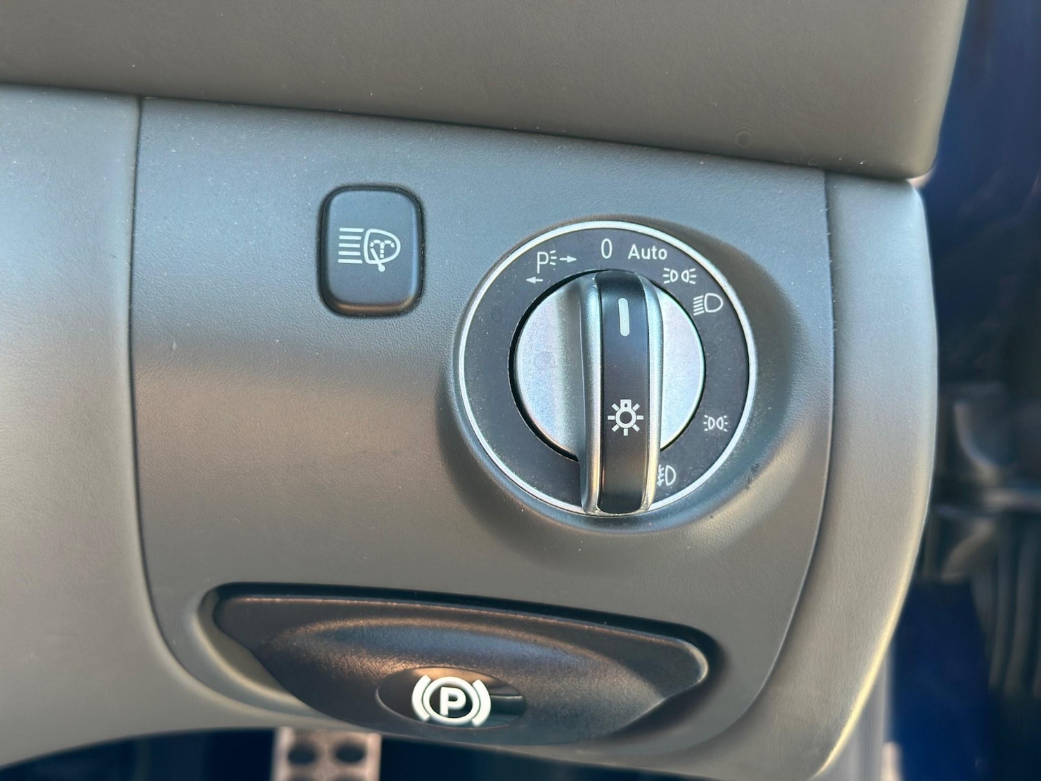 Used Mercedes-Benz SL 2005 for sale - 76239451: Photo 46