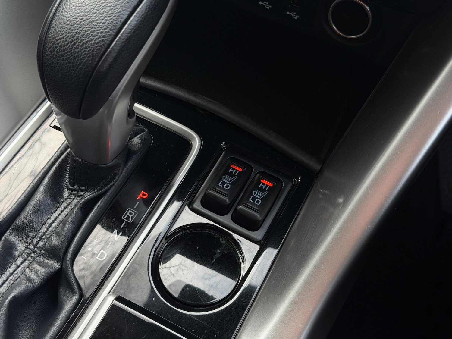 Used Mitsubishi Eclipse Cross 2019 for sale - 77908664: Photo 11