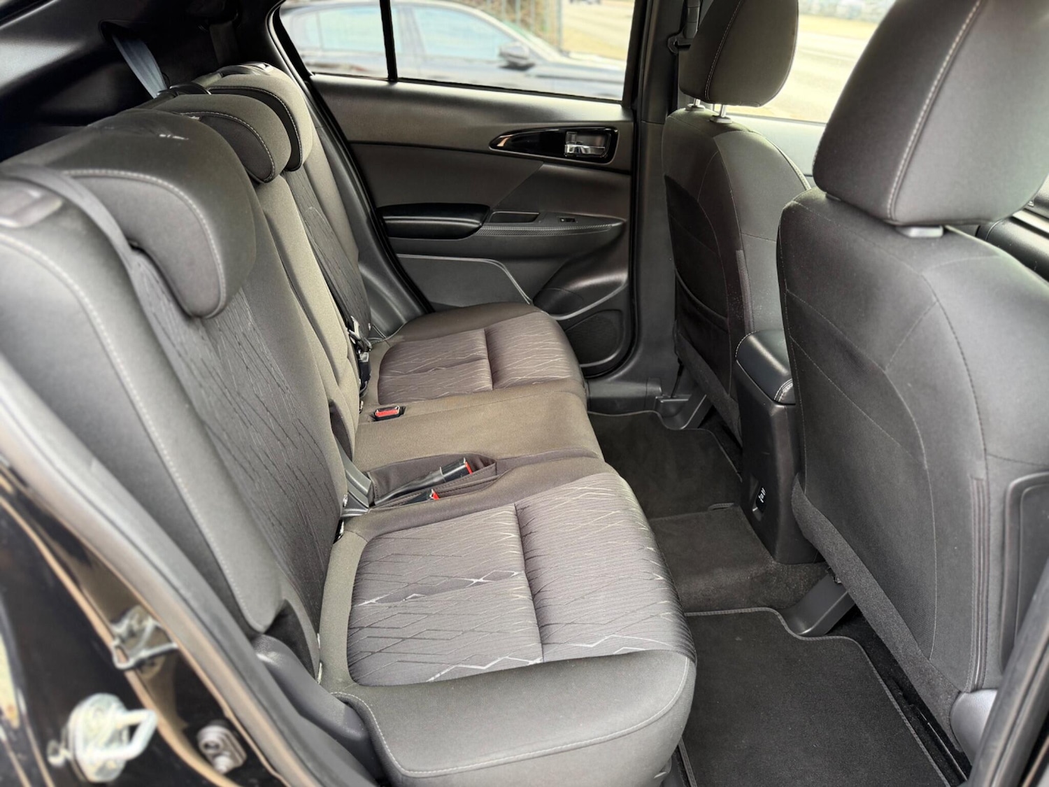 Used Mitsubishi Eclipse Cross 2019 for sale - 77908664: Photo 17