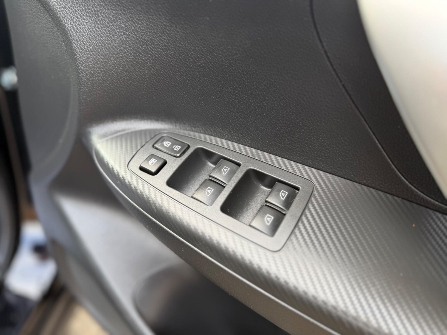 Used Mitsubishi Eclipse Cross 2019 for sale - 77908664: Photo 18