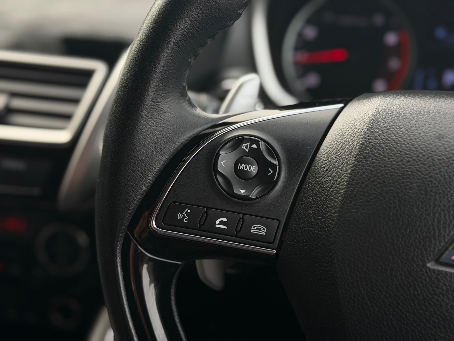 Used Mitsubishi Eclipse Cross 2019 for sale - 77908664: Photo 21