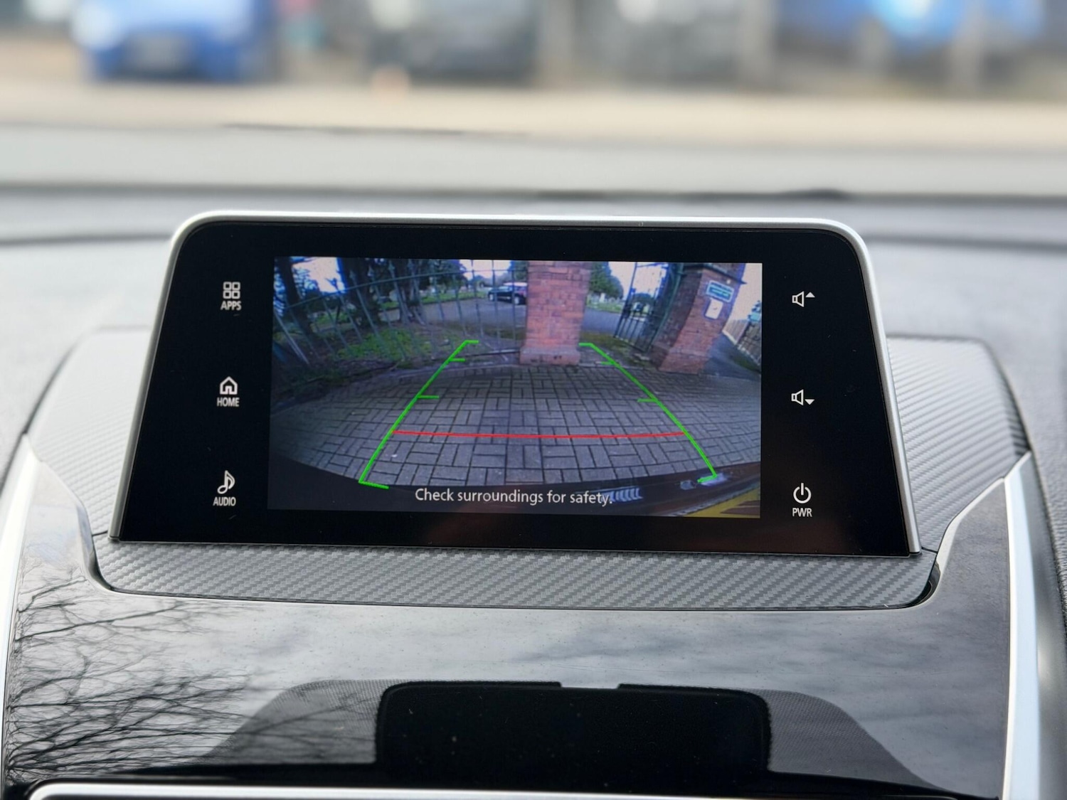 Used Mitsubishi Eclipse Cross 2019 for sale - 77908664: Photo 24