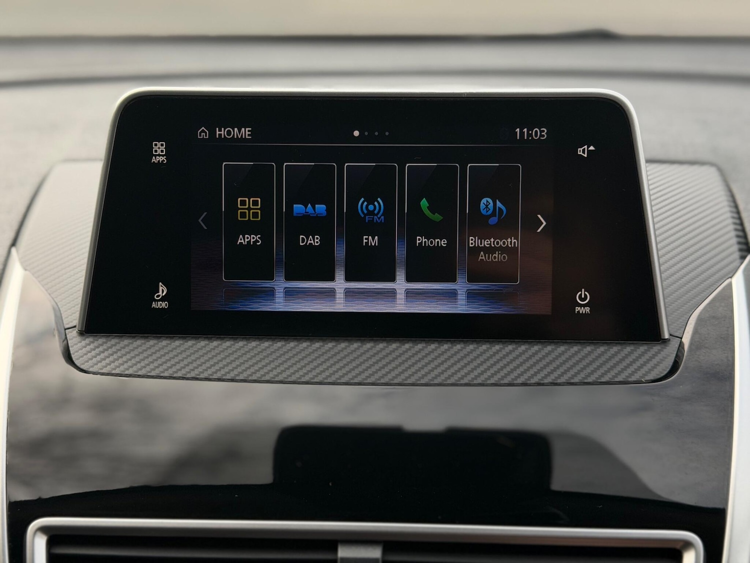 Used Mitsubishi Eclipse Cross 2019 for sale - 77908664: Photo 25