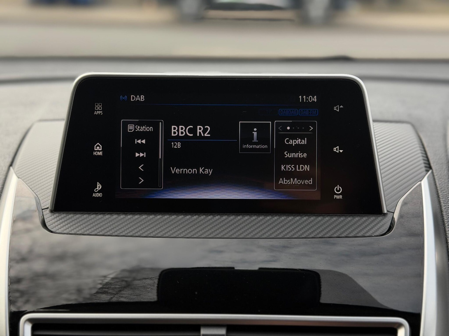 Used Mitsubishi Eclipse Cross 2019 for sale - 77908664: Photo 26