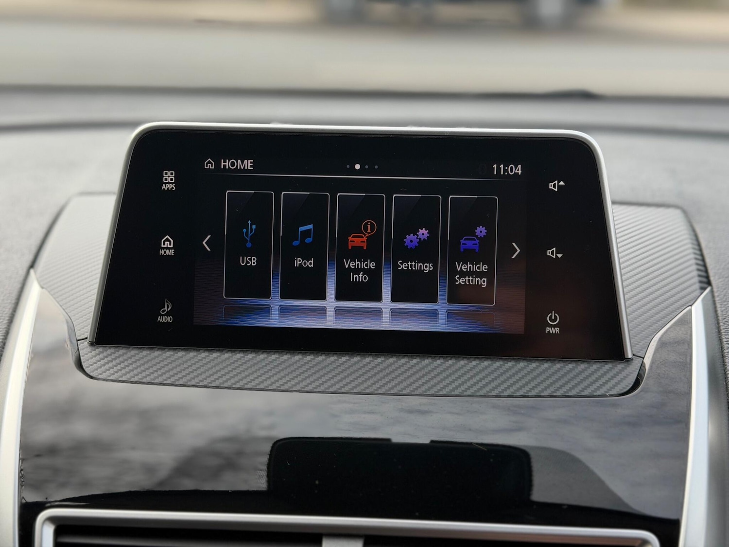 Used Mitsubishi Eclipse Cross 2019 for sale - 77908664: Photo 27