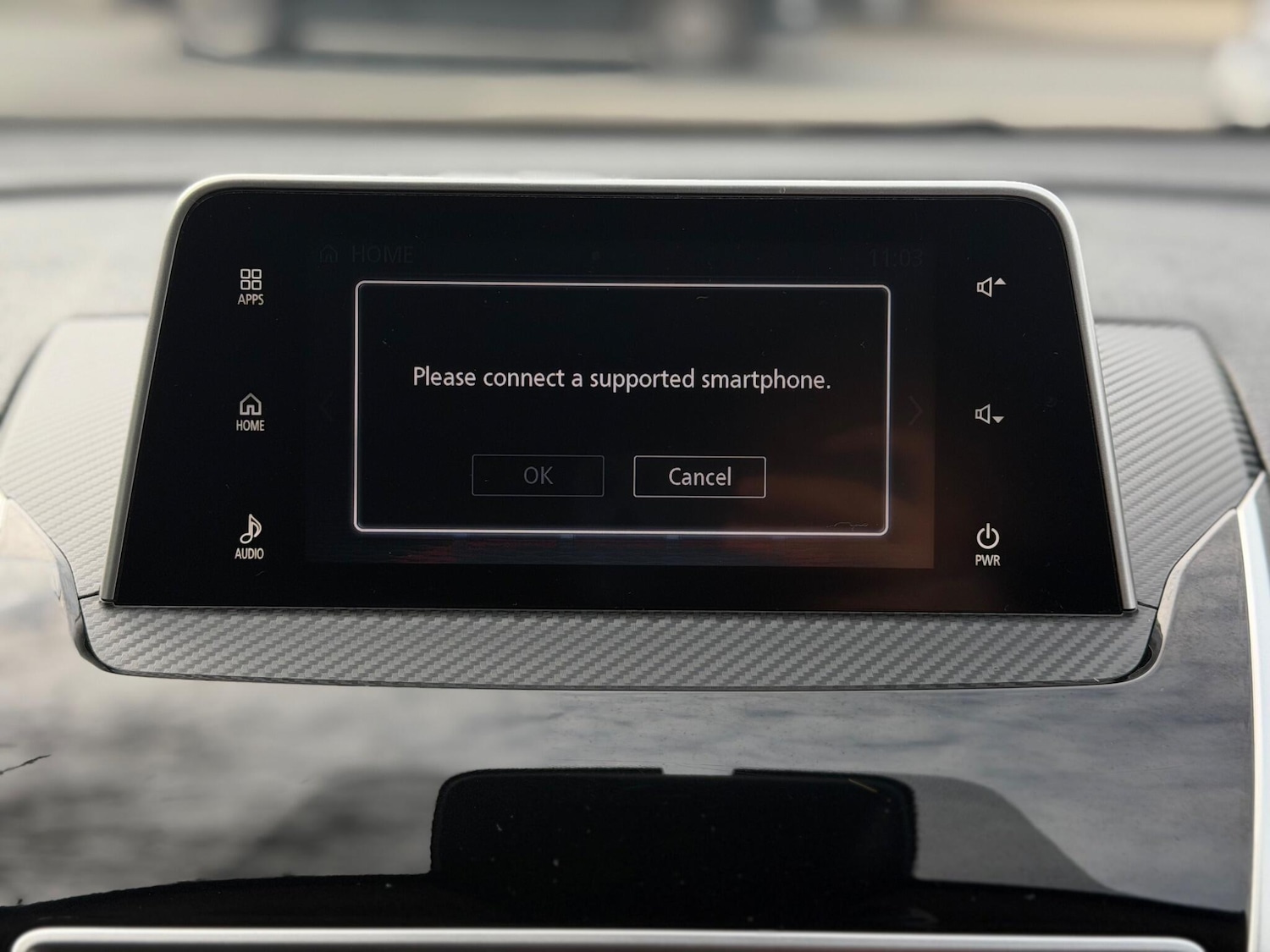 Used Mitsubishi Eclipse Cross 2019 for sale - 77908664: Photo 28