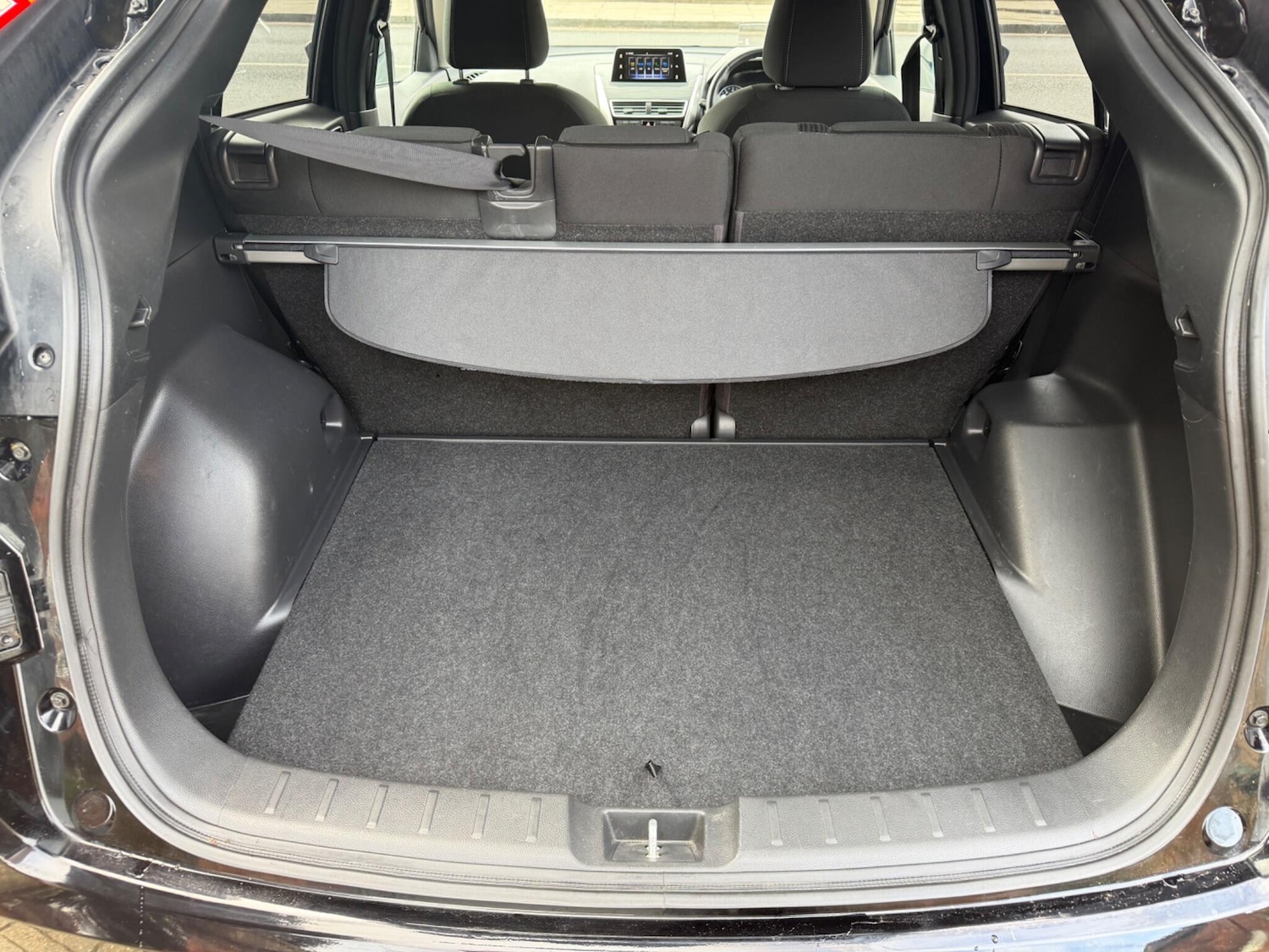 Used Mitsubishi Eclipse Cross 2019 for sale - 77908664: Photo 30