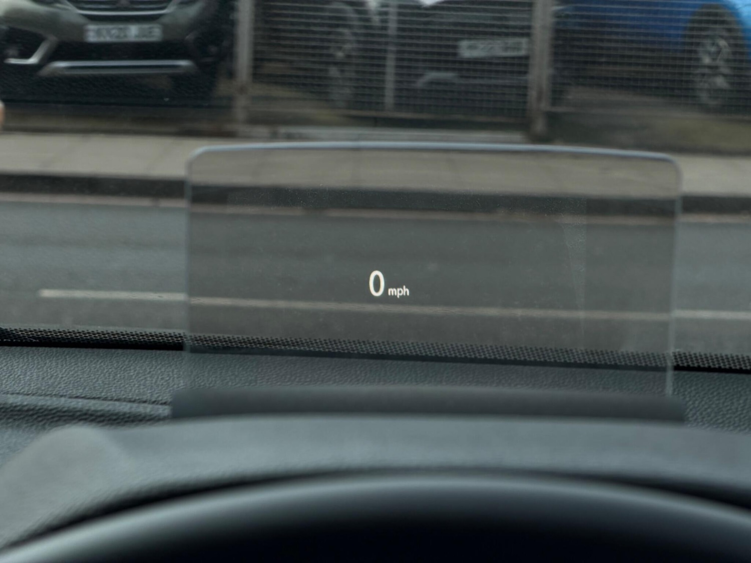 Used Mitsubishi Eclipse Cross 2019 for sale - 77908664: Photo 34