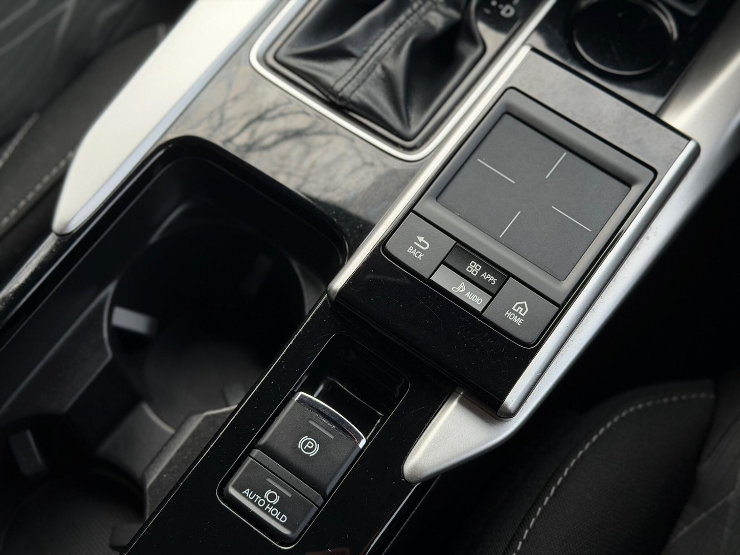 Used Mitsubishi Eclipse Cross 2019 for sale - 77908664: Photo 35