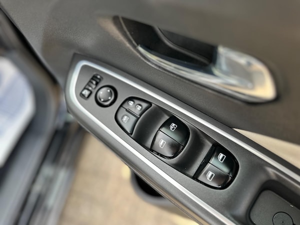 Used Nissan Micra 2022 for sale - 74887640: Photo 18