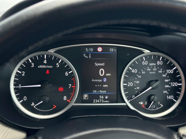 Used Nissan Micra 2022 for sale - 74887640: Photo 31