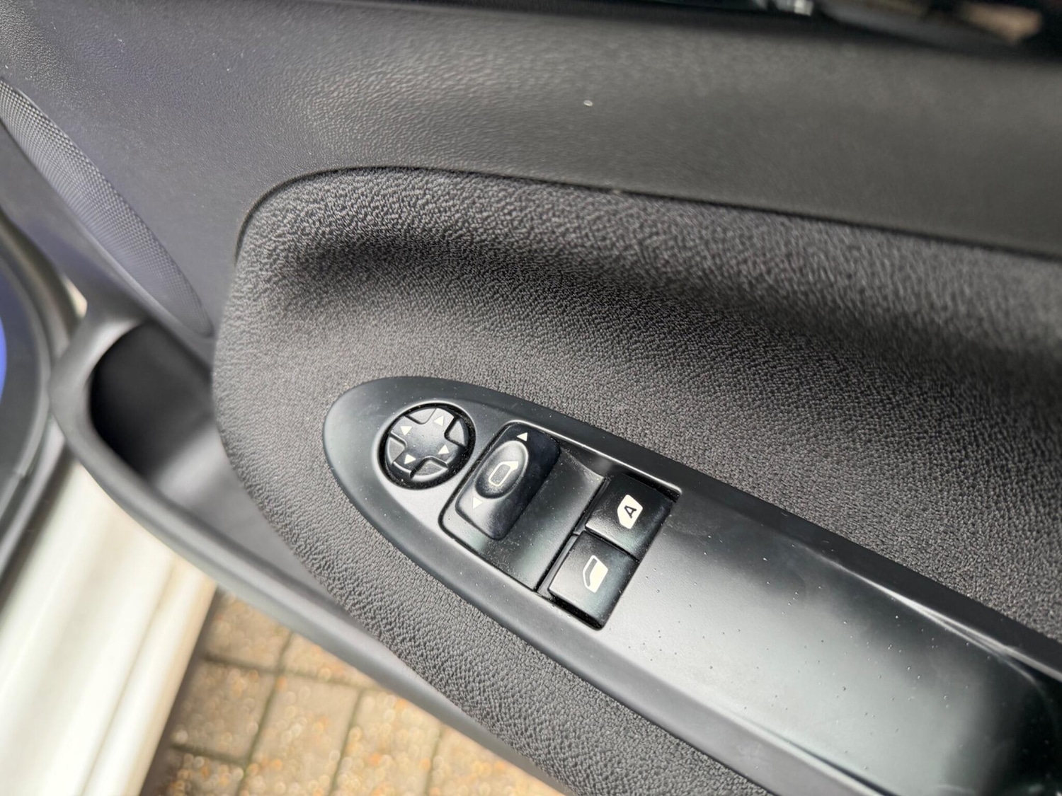 Used DS Automobiles DS 3 2019 for sale - 77538156: Photo 14