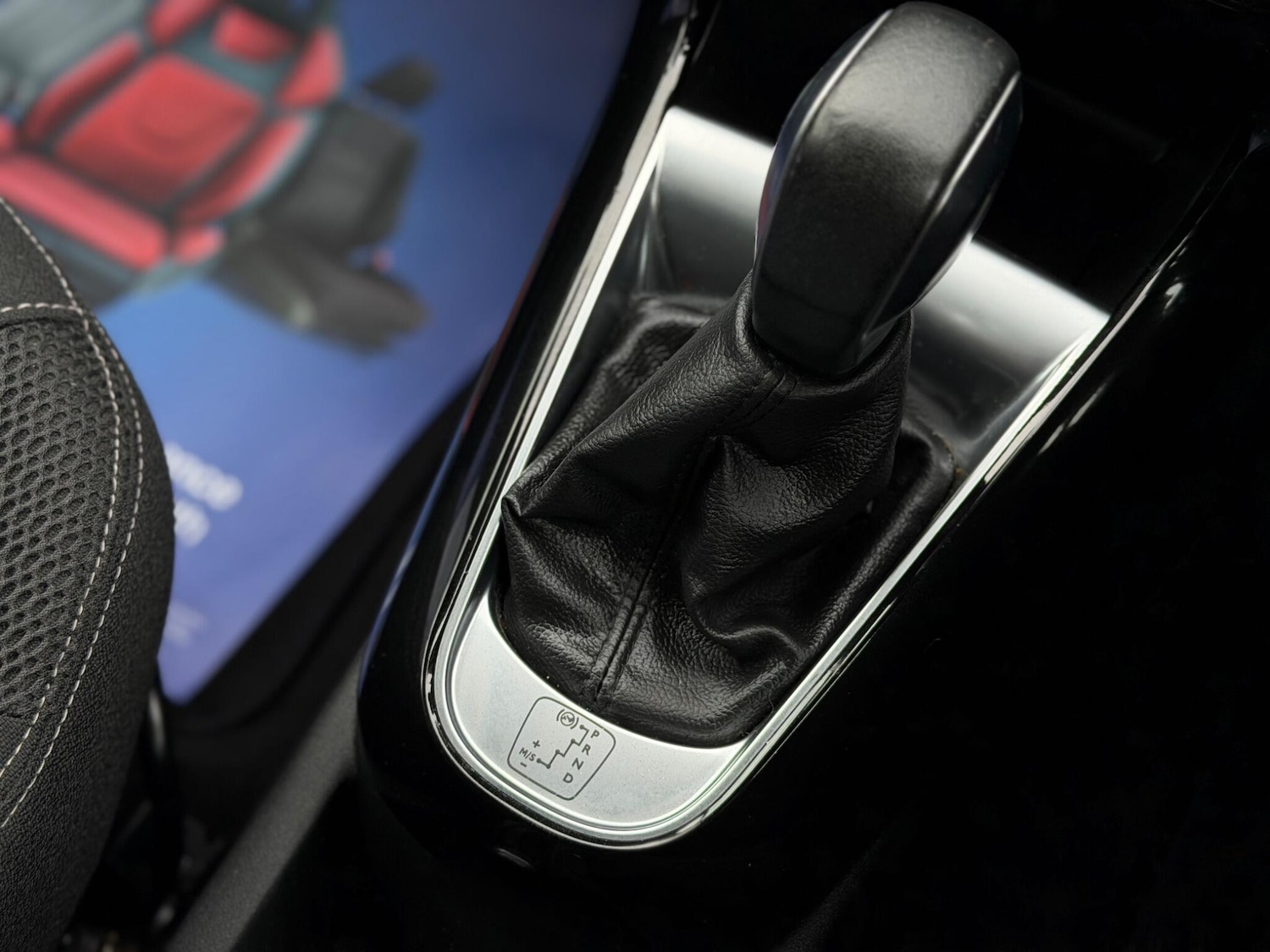 Used DS Automobiles DS 3 2019 for sale - 77538156: Photo 17