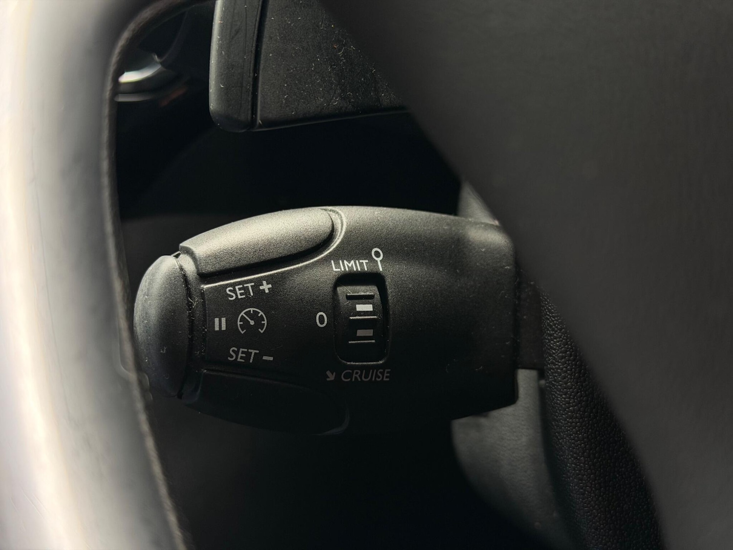 Used DS Automobiles DS 3 2019 for sale - 77538156: Photo 19