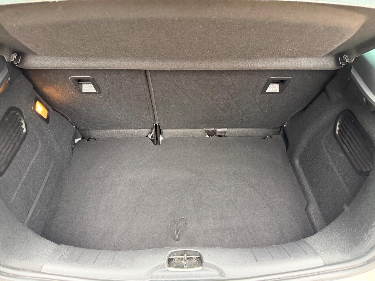 Used DS Automobiles DS 3 2019 for sale - 77538156: Photo 29