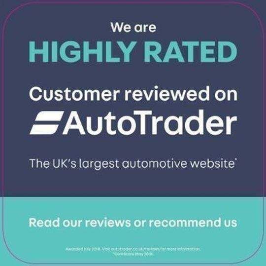 Used smart forfour 2021 for sale - 76239863: Photo 17