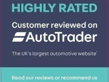 Used Bentley Continental 2004 for sale - 74934914: Photo