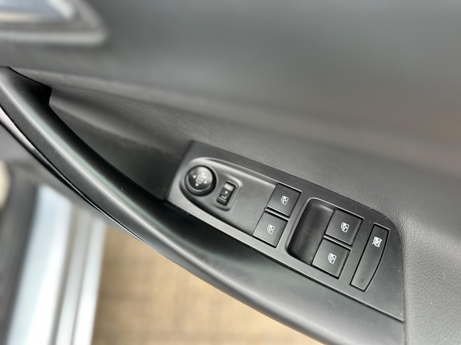 Used Vauxhall Astra 2020 for sale - 76239301: Photo 18