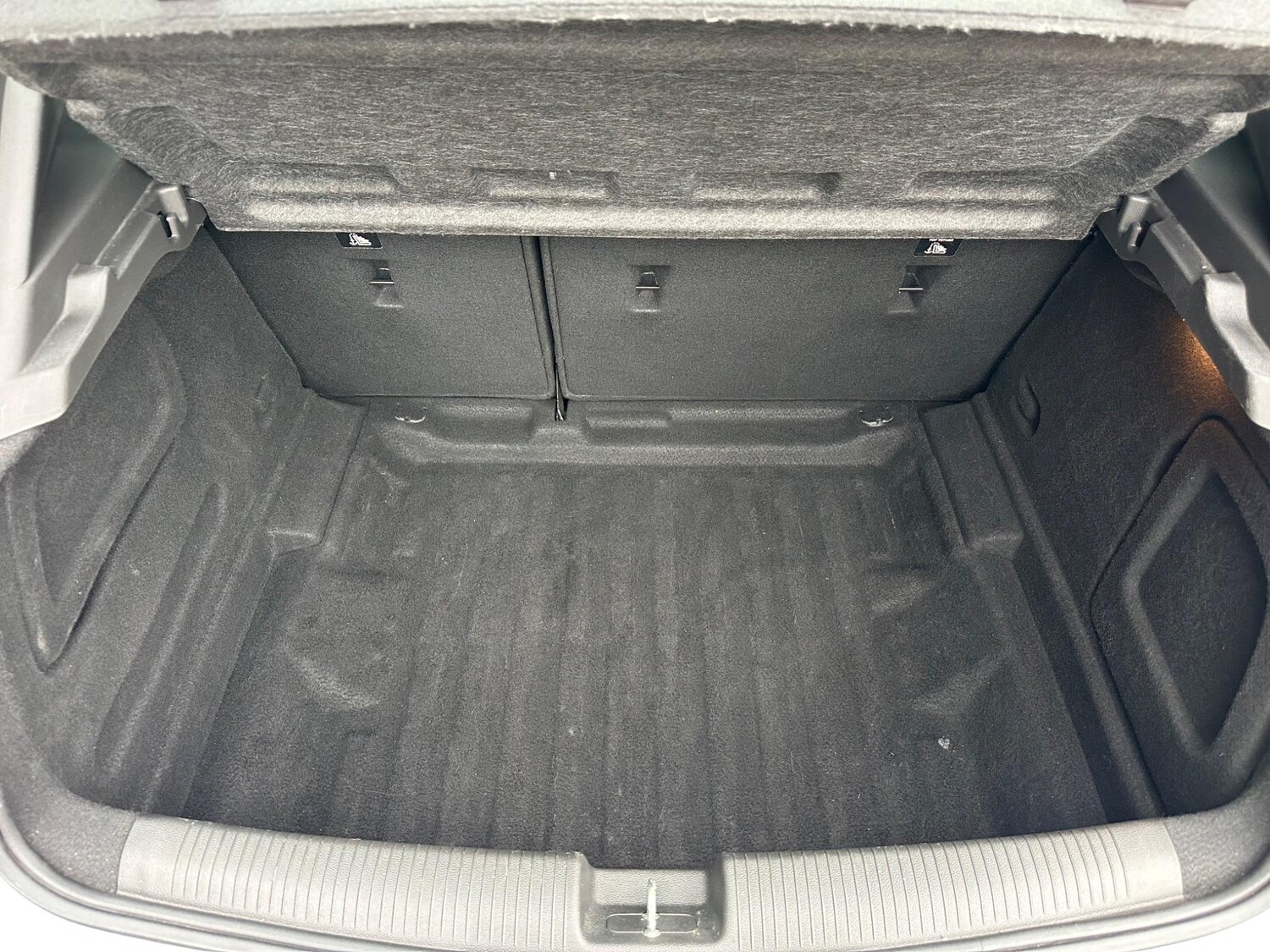 Used Vauxhall Astra 2020 for sale - 76239301: Photo 30