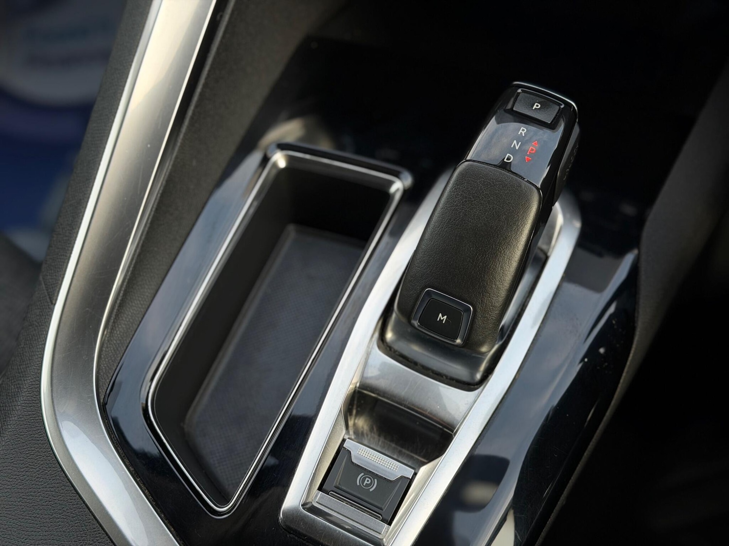 Used Peugeot 5008 for sale - 77808823: Photo 19