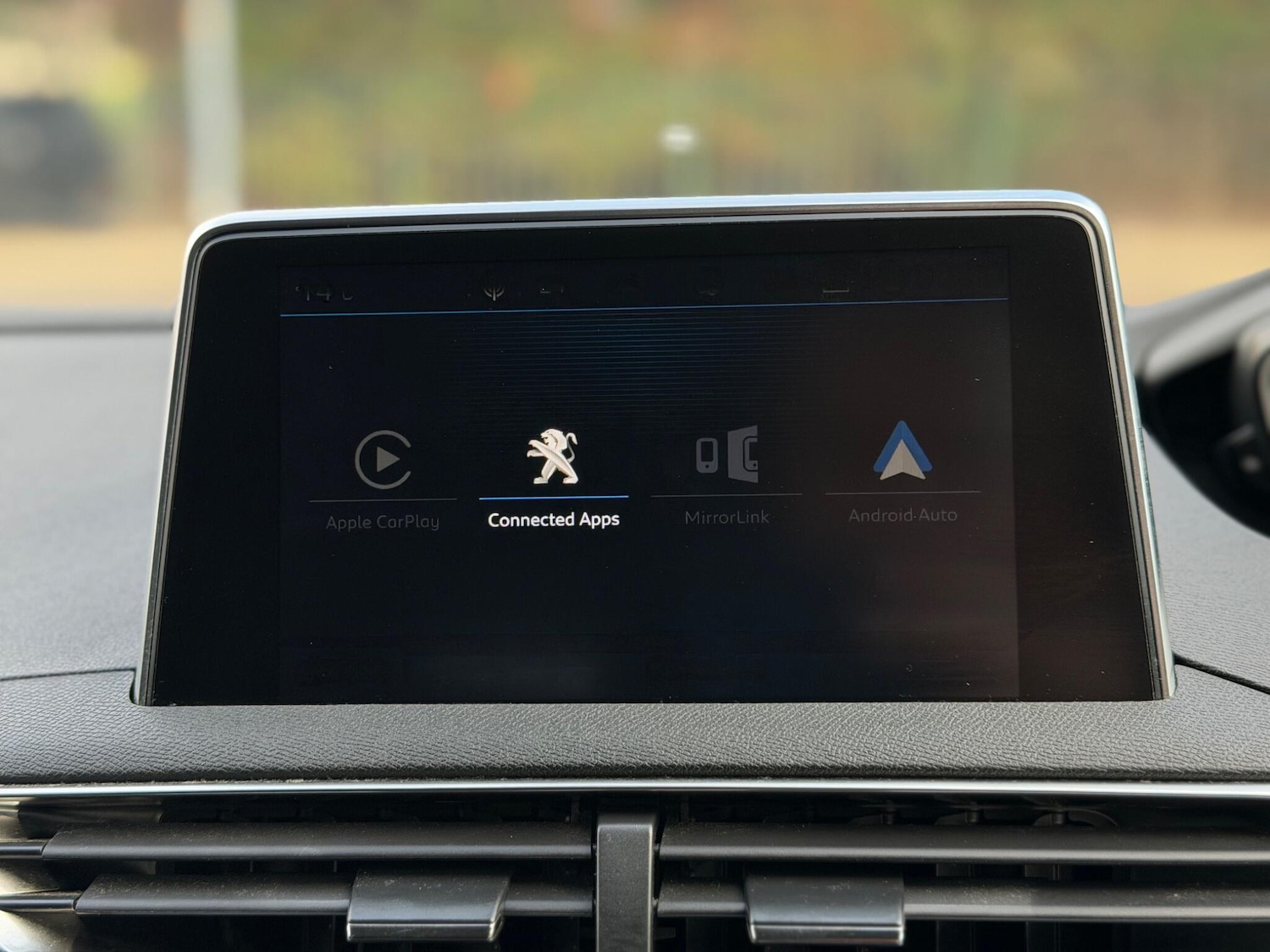 Used Peugeot 5008 for sale - 77808823: Photo 24