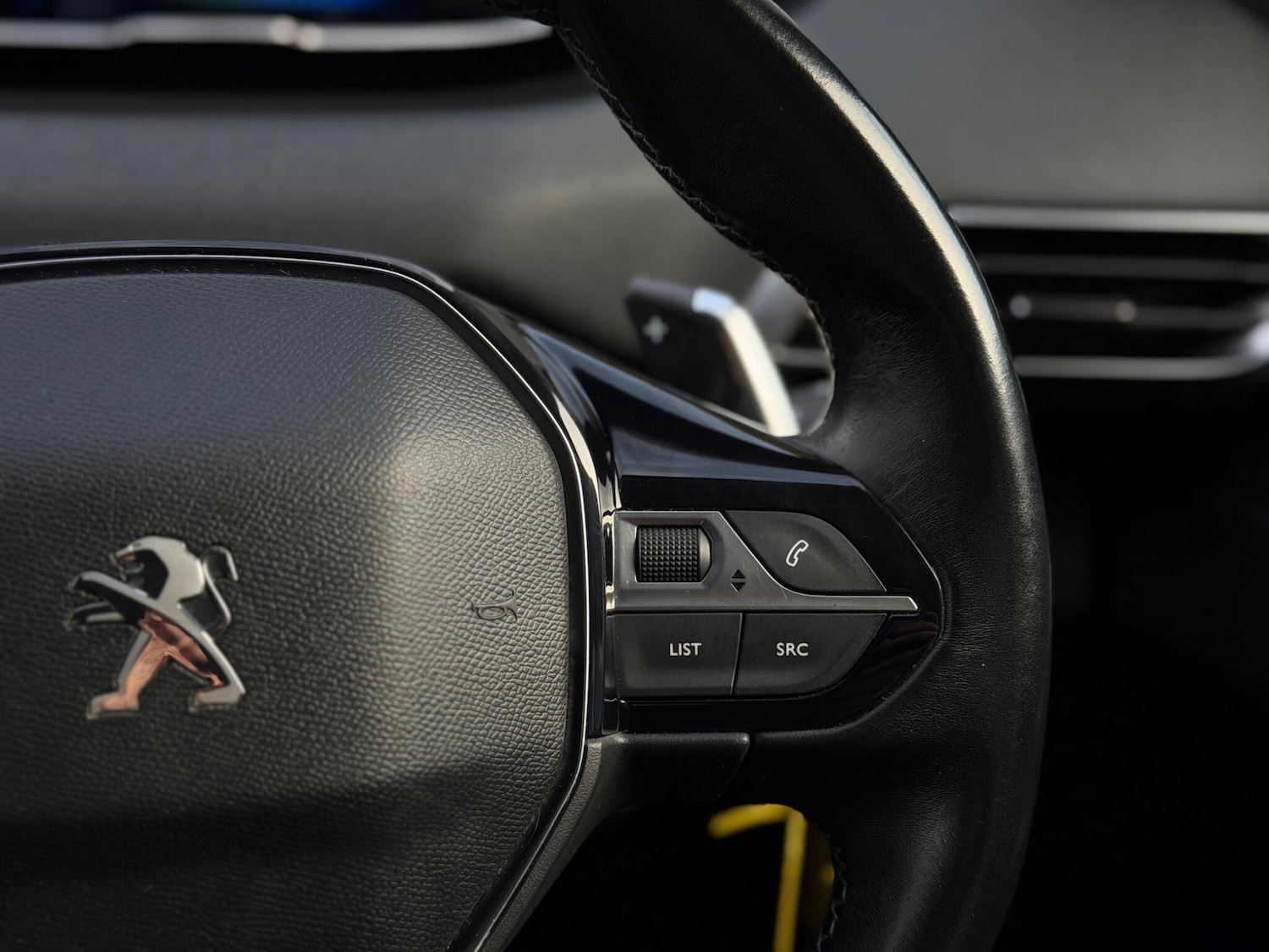 Used Peugeot 5008 for sale - 77808823: Photo 28