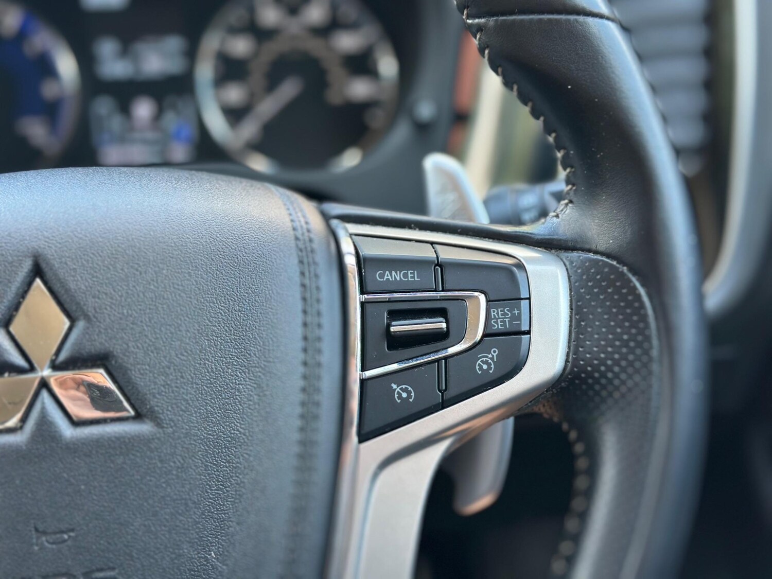 Used Mitsubishi Outlander 2020 for sale - 76239833: Photo 21