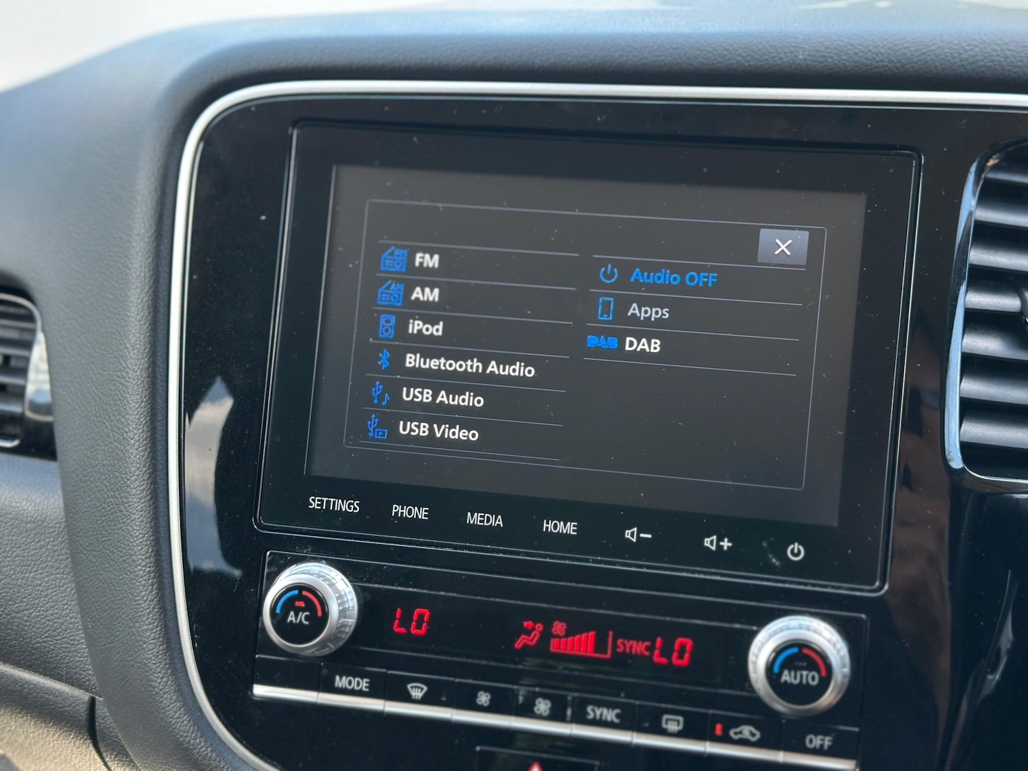 Used Mitsubishi Outlander 2020 for sale - 76239833: Photo 26