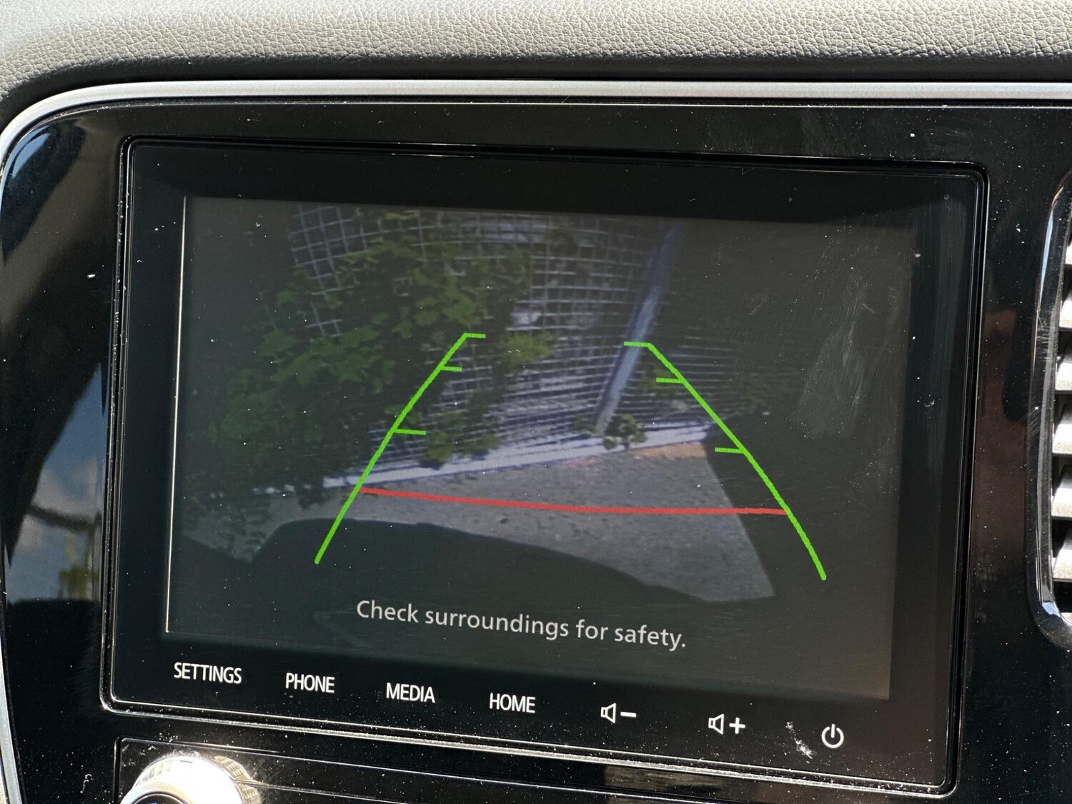 Used Mitsubishi Outlander 2020 for sale - 76239833: Photo 29