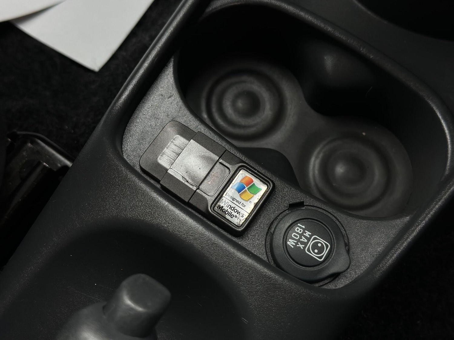 Used Fiat 500 2010 for sale - 76989934: Photo 25