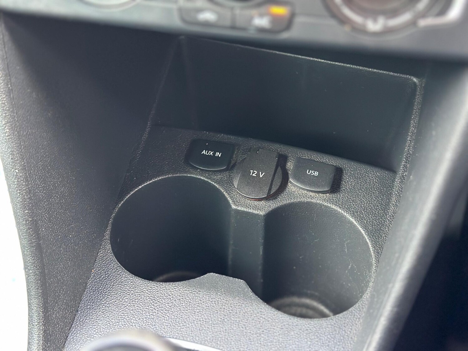 Used Volkswagen Polo 2017 for sale - 76001920: Photo 19