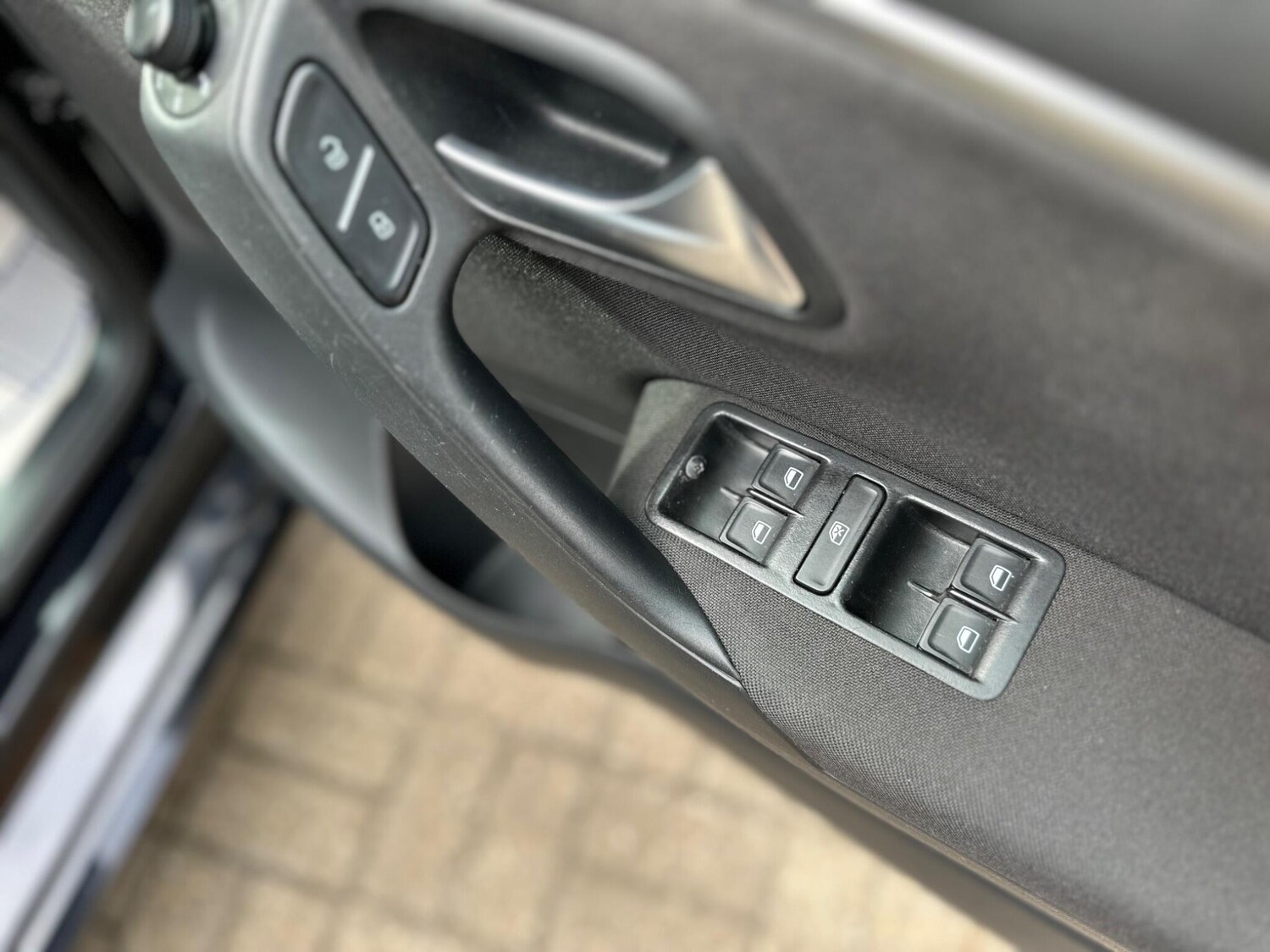 Used Volkswagen Polo 2017 for sale - 76001920: Photo 22