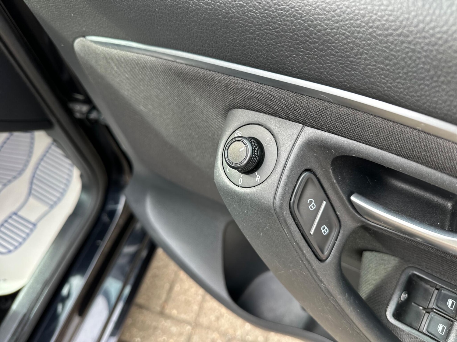 Used Volkswagen Polo 2017 for sale - 76001920: Photo 33