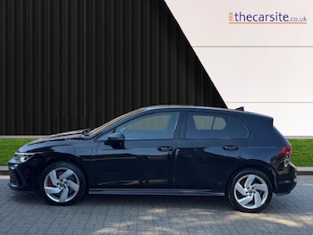 Used Volkswagen Golf 2022 for sale - 79577314: Photo
