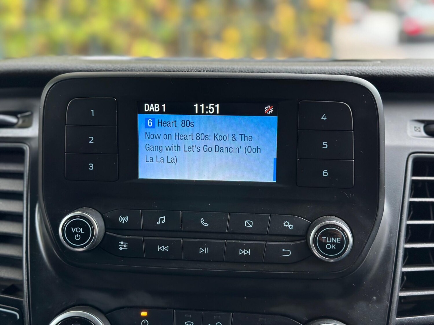 Used Ford Transit Custom 2021 for sale - 76227817: Photo 17