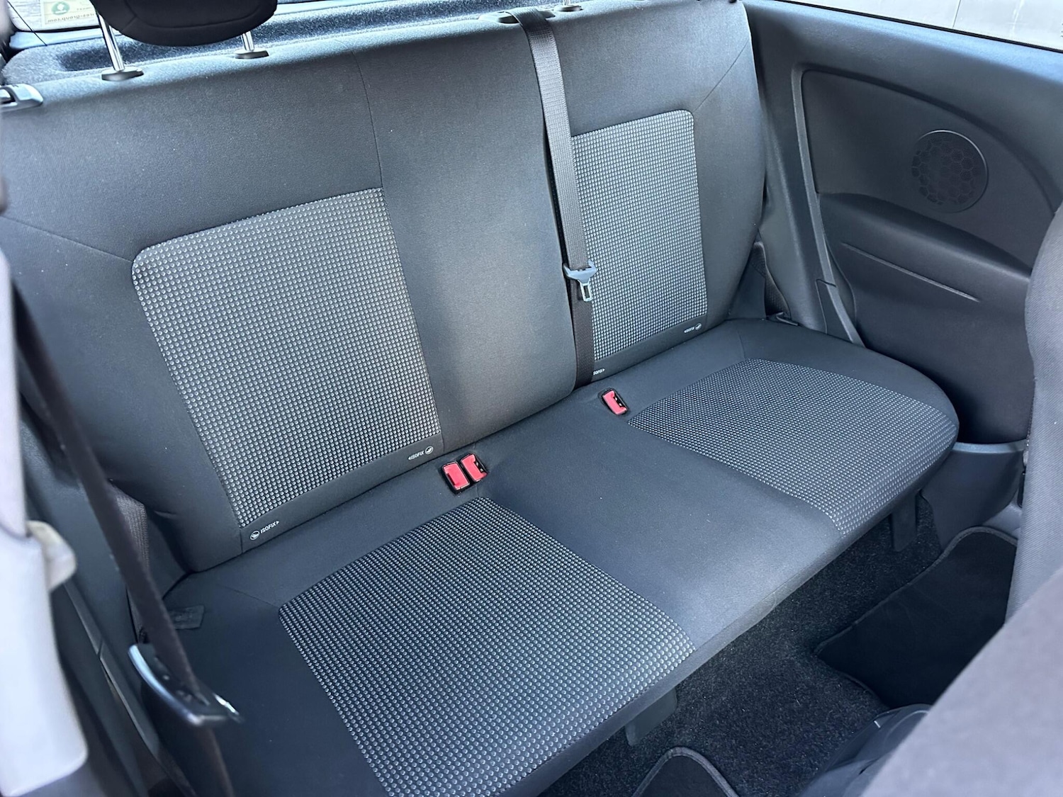 Used Vauxhall Corsa for sale - 77266739: Photo 11