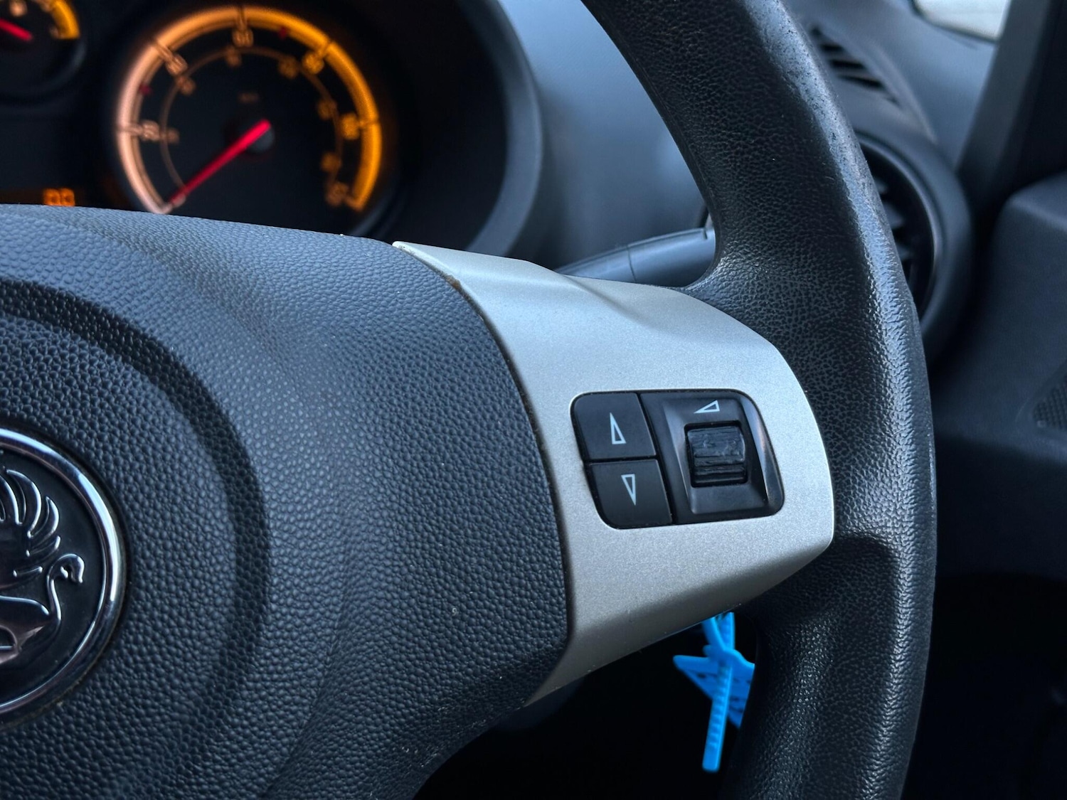 Used Vauxhall Corsa for sale - 77266739: Photo 12