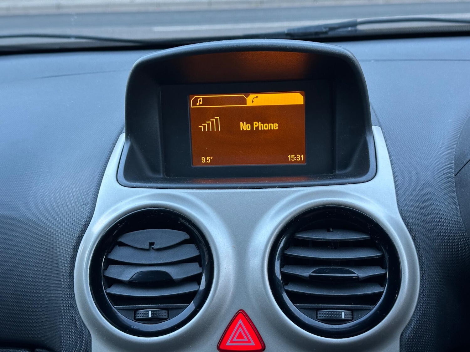 Used Vauxhall Corsa for sale - 77266739: Photo 14