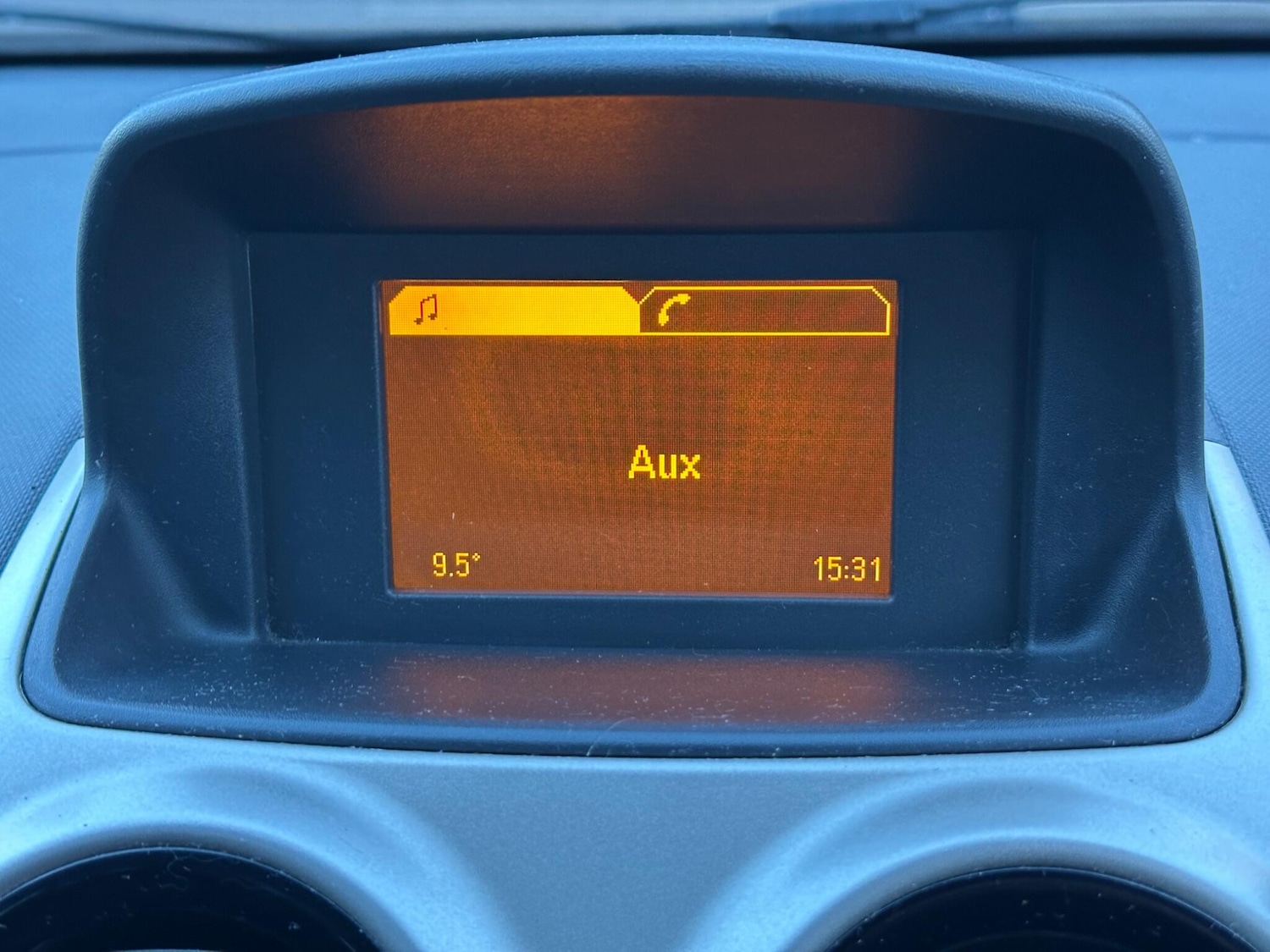 Used Vauxhall Corsa for sale - 77266739: Photo 16