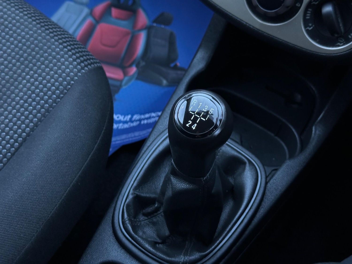 Used Vauxhall Corsa for sale - 77266739: Photo 8