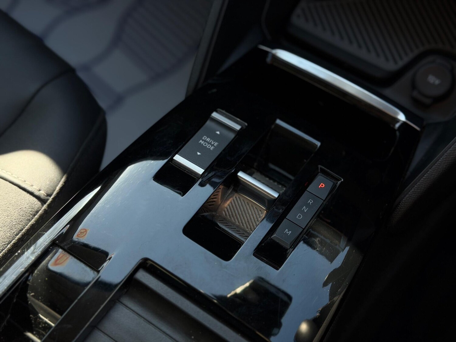 Used Citroen C4 for sale - 77940197: Photo 11