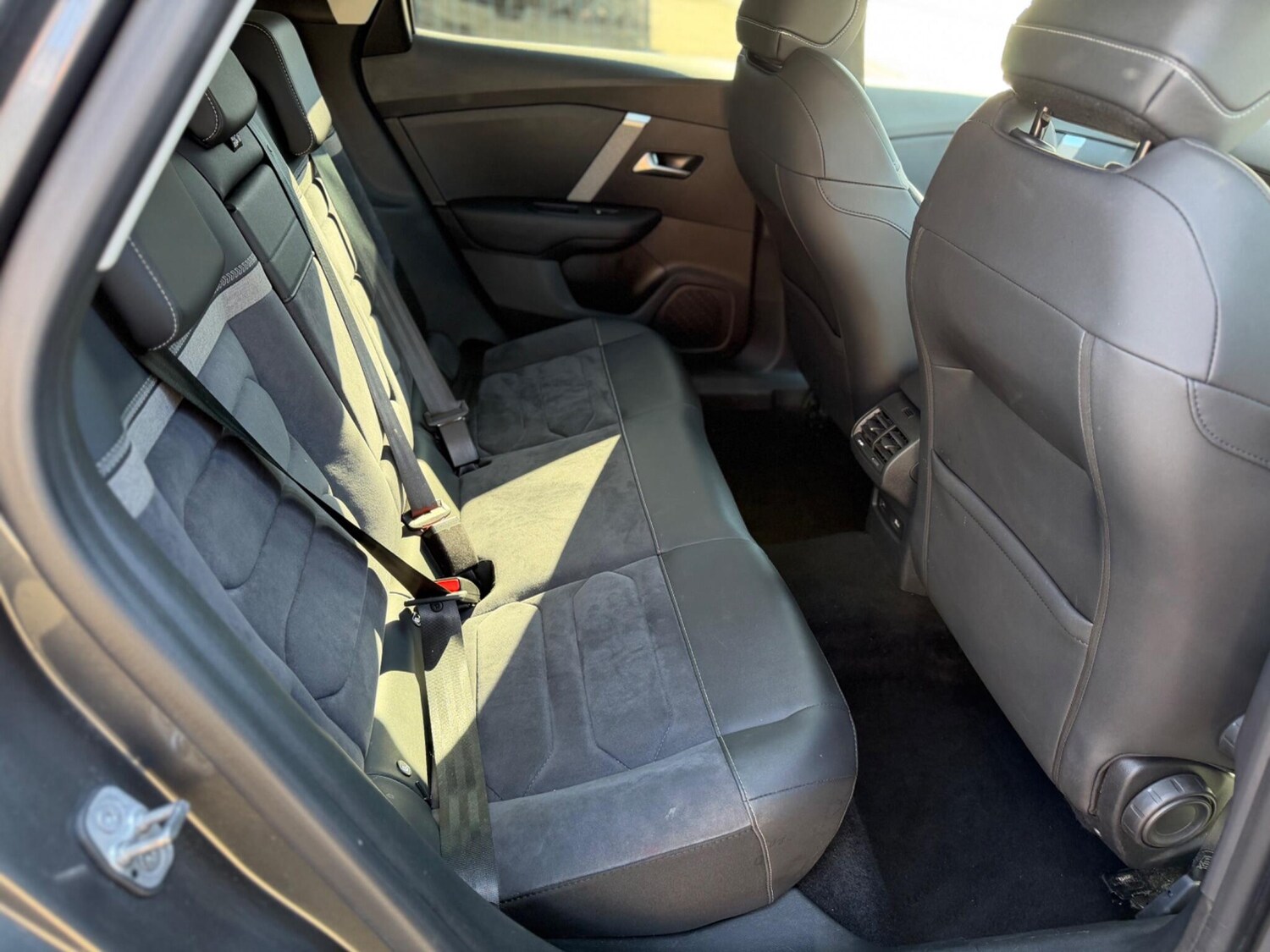 Used Citroen C4 for sale - 77940197: Photo 17