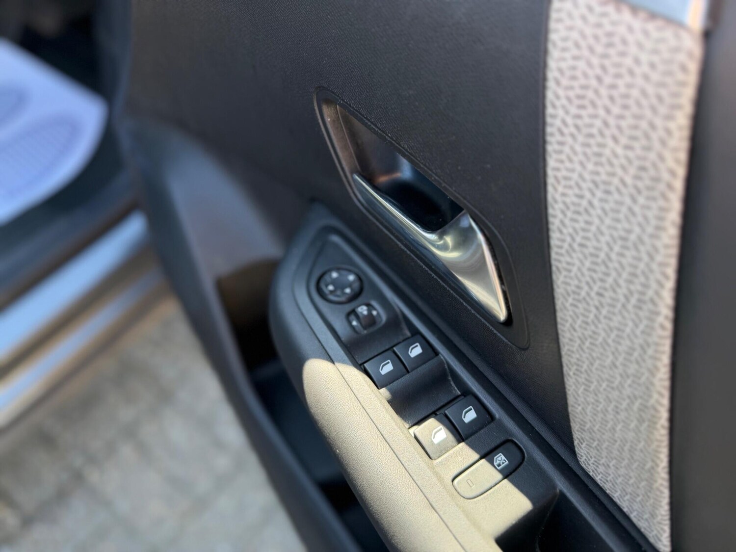 Used Citroen C4 for sale - 77940197: Photo 18