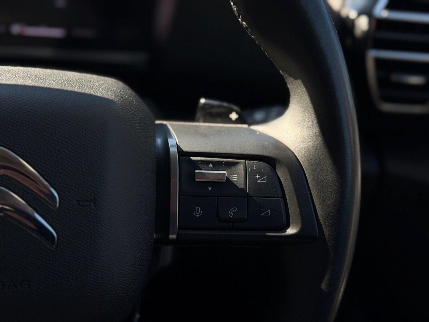 Used Citroen C4 for sale - 77940197: Photo 19