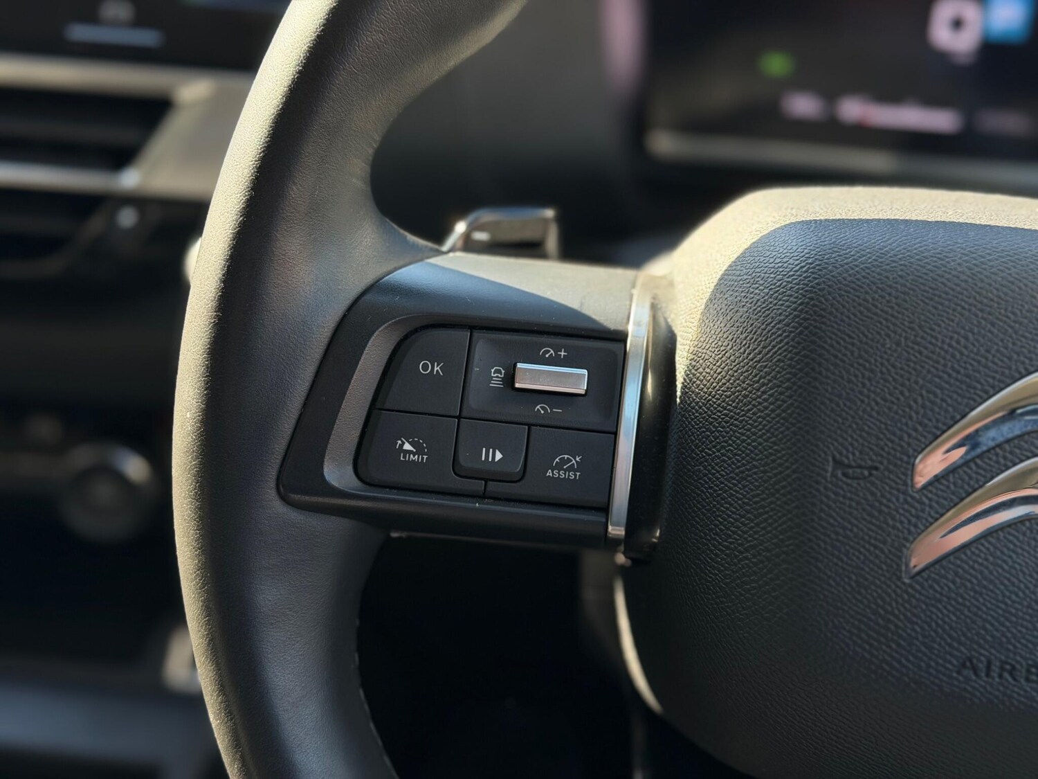 Used Citroen C4 for sale - 77940197: Photo 21