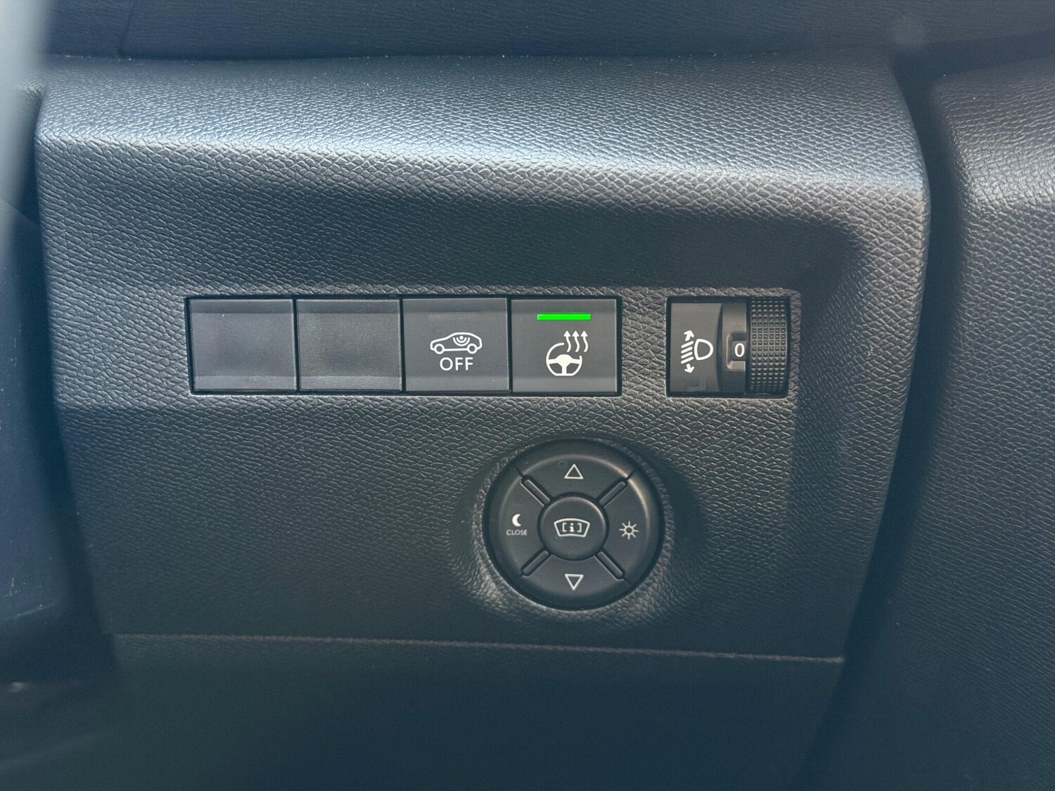 Used Citroen C4 for sale - 77940197: Photo 22